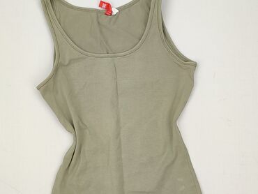 Women: Women`s T-shirt, H&M, size S (EU 36)