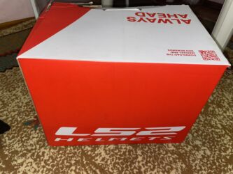 Moto dəbilqələr: Bütün hamısı birlikdə satılır əlcək və kurtka ful dəridir əlavə — 5