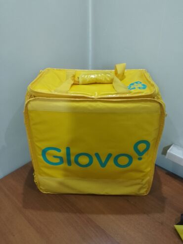 курьерская работа в бишкеке: Продаётся 
новый пользовался неделю 
 1800