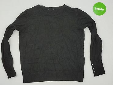 sweter morgan: C&A, Sweter damski, rozmiar L — 2