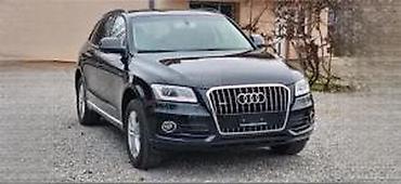 swiss tools imbus: AUDI Q5 DELOVI | Audi delovi zemun altina 06******** — 2