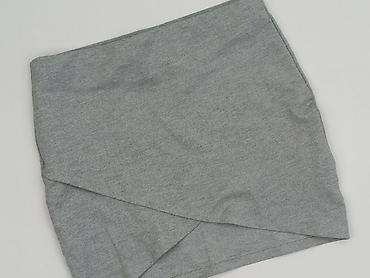 spodnice carry: Gina Tricot, Spódnica damska, rozmiar L — 1