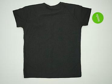 wassyl dres: Adidas, Komplet dresowy damski, rozmiar XL — 3