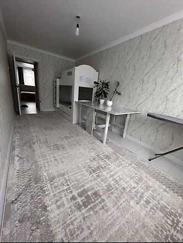 Продажа квартир: 3 комнаты, 59 м², 104 серия, 3 этаж, Евроремонт at lalafo.kg — 3 Продажа квартир: 3 комнаты, 59 м², 104 серия, 3 этаж, Евроремонт — 3