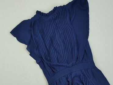 Swing, Sukienka damska, XS