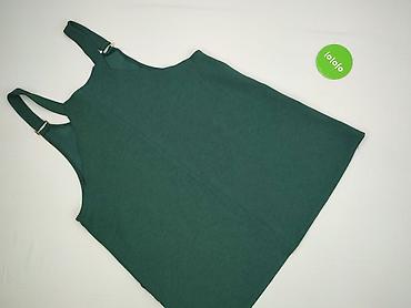 elcol: New Look, Sukienka damska, rozmiar 2XL — 3