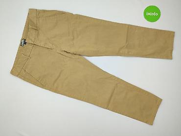crivit pants: Dreimaster, Spodnie materiałowe damskie, rozmiar M — 2