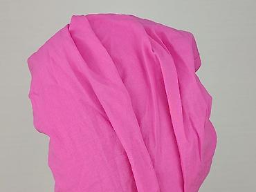 mika second hand: Koszula damska, rozmiar One size — 6