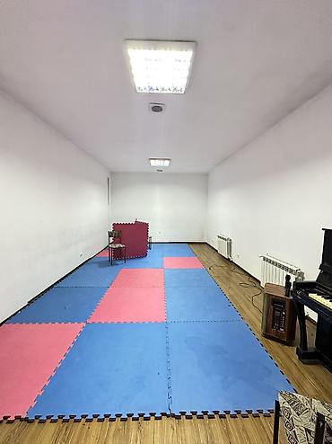 Продажа зданий: Здание, 450 м² — 22