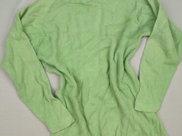 Women`s sweater, L (EU 40)