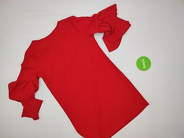 it moda: Sukienka damska, rozmiar L — 3