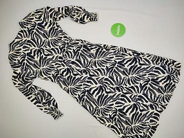 zimmermann: Reserved, Sukienka damska, rozmiar S — 3