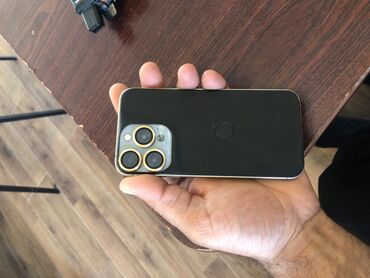 iphone simli qulaqlıq: IPhone X, 64 GB