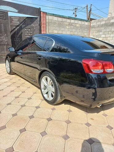 лексус 470 цена бишкек: Lexus GS: 2008 г., 3.5 л, Автомат, Гибрид, Седан