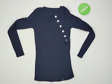 bluza megi: MEGI, Bluzka damska, rozmiar S — 2
