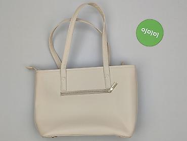 second hand platform: Torebka, Mexx, stan - Bardzo dobry — 3