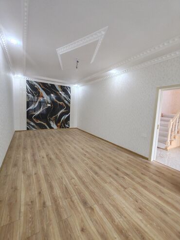 Həyət evləri və villaların satışı: Masazır 5 otaqlı, 300 kv. m, Kredit yoxdur, Yeni təmirli — 7