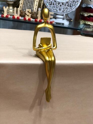 Fiqurlar: Fiqur — 3