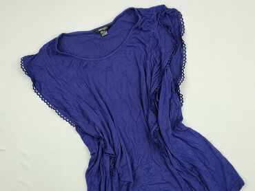 Women's blouse, Esmara, size L (EU 40)