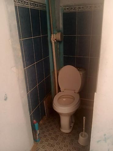 квартира участок: 2 комнаты, 56 м², 106 серия, 4 этаж, Евроремонт — 10