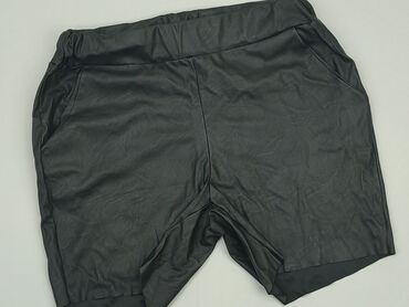 spódnico spodnie krótkie damskie: Krótkie Spodenki Damskie, S, stan - Dobry
