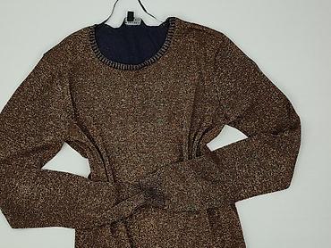 puma ccc: WomenS Secret, Sweter damski, rozmiar S — 1