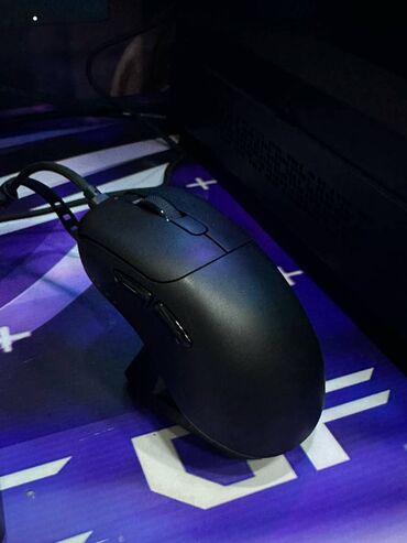 Masaüstü kompüterlər və iş stansiyaları: Musterimiz ucun Amd Ryzen 5 5600X + RTX 3060 Ti 8 GB ekran karti ile — 9