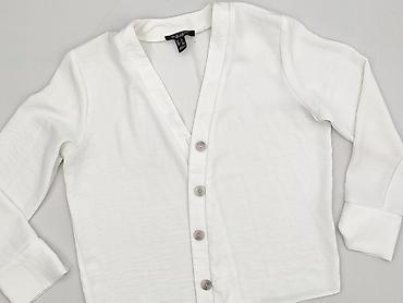 cat: New Look Petite, Kardigan damski, rozmiar XS — 1