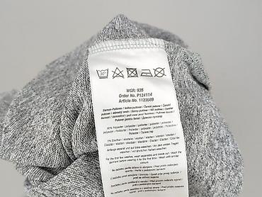 italy: Janina, Sweter damski, rozmiar XL — 5