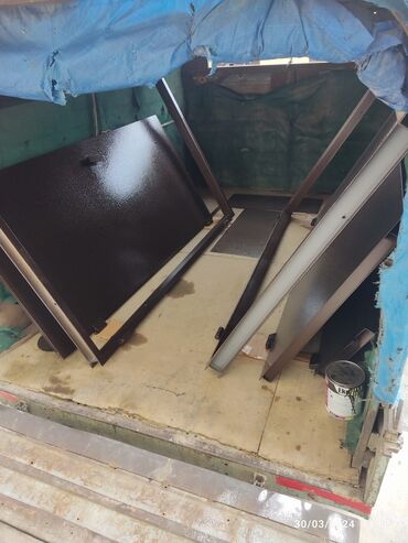 Digər auditexnika: Cyfral domofonların satışı quraşdırılma və servisi -da lalafo.az — 3 Digər auditexnika: Cyfral domofonların satışı quraşdırılma və servisi — 3