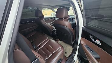kia bongo: Kia Sorento: 2 l | 2017 il Krossover — 9