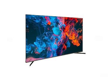 TV və video: Televizor SHIVAKI S75NQCH900 75" Smart 4K UHD LED TV Bütün — 1