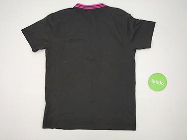 kurtka pull bear: Koszulka dla mężczyzn, rozmiar S — 3