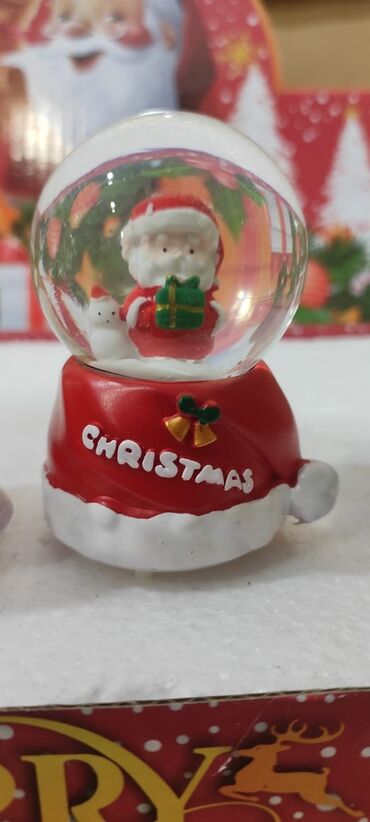 Oyuncaqlar: Qar kuresî.yeni ile gözel hediyyedir.metro daxili pulsuz catdirilma — 10