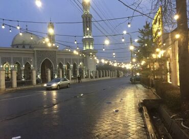 Рестораны, кафе: Продаю РЕСТО-ЧАЙХАНУ в центре Бишкека! Основные характеристики — 2