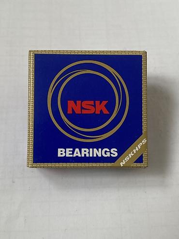 stage 3: Подшипник 2024 г., Новый, Оригинал, Япония — 2