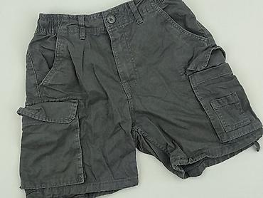 koszyk: Bershka, Szorty damskie, rozmiar XS — 1