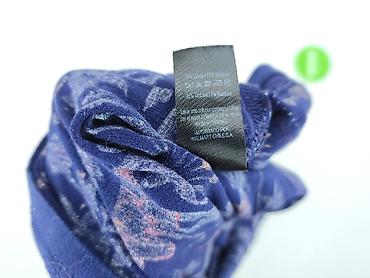 dilvin blue: George, Sukienka damska, rozmiar L — 7