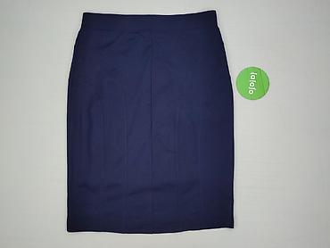 value: Avon, Spódnica damska, rozmiar XL — 3