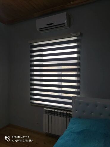 Pərdə və tüllər: Topdan pərakəndə satış Münasib qiymətlərlə bizdə Türkiyə istehsalı — 7