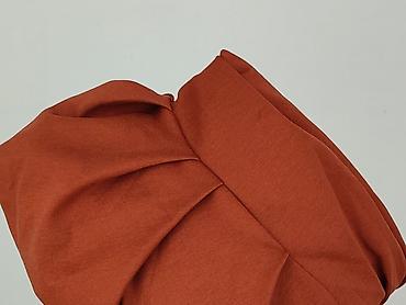 kaffe clothing: Kaffe, Sukienka damska, rozmiar XS — 7