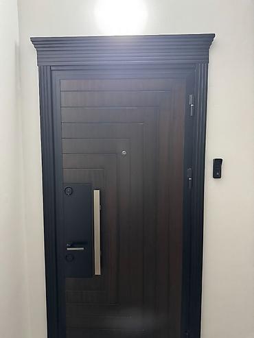Dizayn, layihə: 🏡 ŞƏXSİ MƏNZİL — AĞ ŞƏHƏR BULVARI 📍 Qənimətlər Parkının yanı — 17
