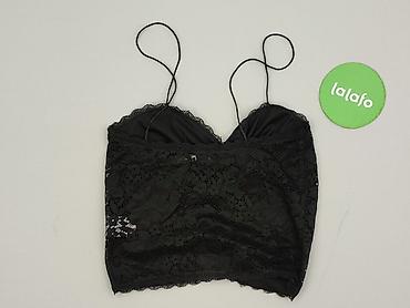 body bluzki koronka: Bik Bok, Top damski, rozmiar S — 4