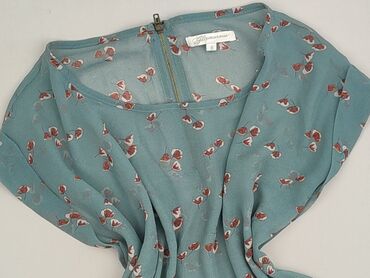ubrania lemonada: Glamorous, Women's blouse, size S