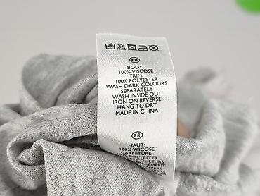 george pl: LOVE LABEL, Bluzka damska, rozmiar S — 6