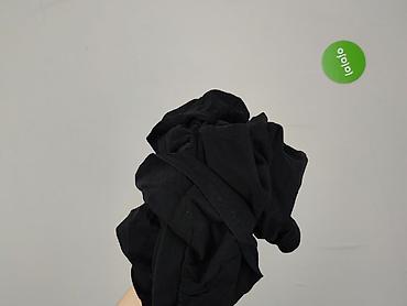 hm bluzki oversize: Medicine, Bluzka damska, rozmiar L — 5