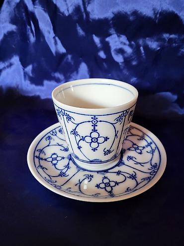 Ostali antikviteti: Solja Winterling Schwarzenbach 1950g+ Bavaria. Solja porcelanska za na lalafo.rs — 3 Ostali antikviteti: Solja Winterling Schwarzenbach 1950g+ Bavaria. Solja porcelanska za — 3