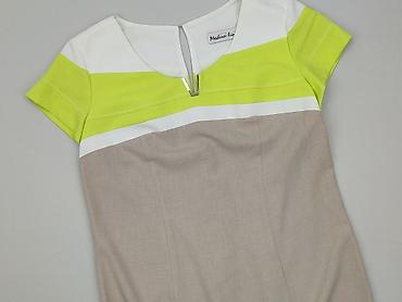modern line: Modern Line, Sukienka damska, rozmiar 2XL — 1