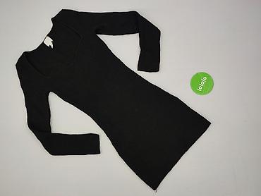 hm michel jackson: H&M, Sukienka damska, rozmiar XS — 2