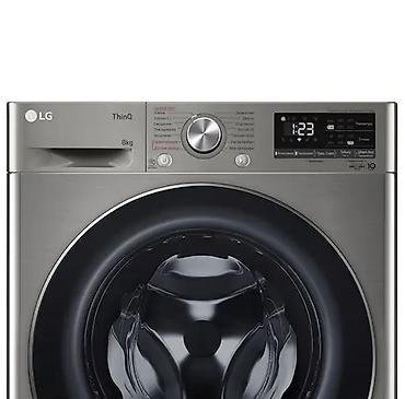 Стиральные машины автомат: Стиральные машины Midea с фронтальной загрузкой Ключевые особенности — 38